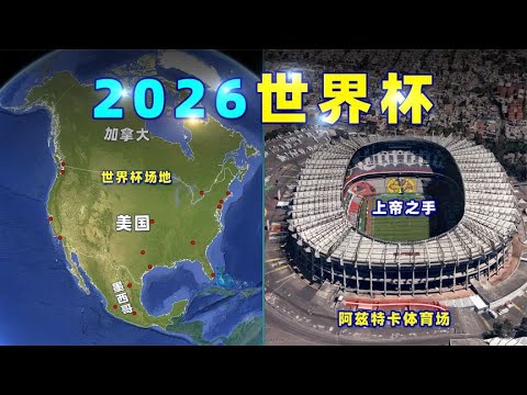 瓜迪奥拉感,叹足球激情,消逝,开云体育,体育博彩平台,高赔率投注,在线体育博彩,实时赛事
