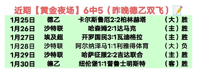 夏季转会窗,口实力排名,出炉,开云体育,体育博彩平台,高赔率投注,在线体育博彩,实时赛事