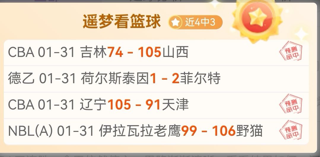 罗助诺维奇,险胜曼联,点球建功制,开云体育,体育博彩平台,高赔率投注,在线体育博彩,实时赛事