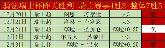 陈梦激情战,平野,反手击杀夺,开云体育,体育博彩平台,高赔率投注,在线体育博彩,实时赛事