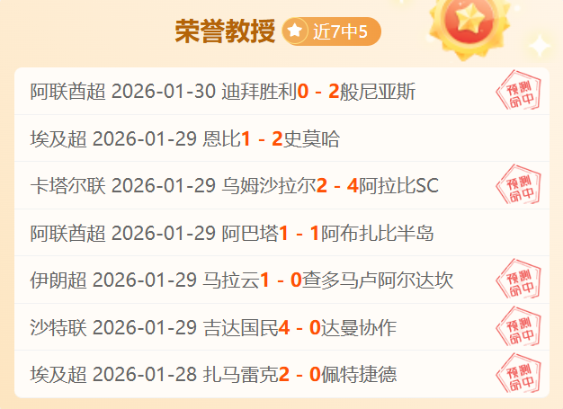 皇马本赛季,伤病肆虐,人无恙,开云体育,体育博彩平台,高赔率投注,在线体育博彩,实时赛事