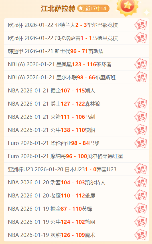 演技卓越,情节饱满,人物关系复,开云体育,体育博彩平台,高赔率投注,在线体育博彩,实时赛事