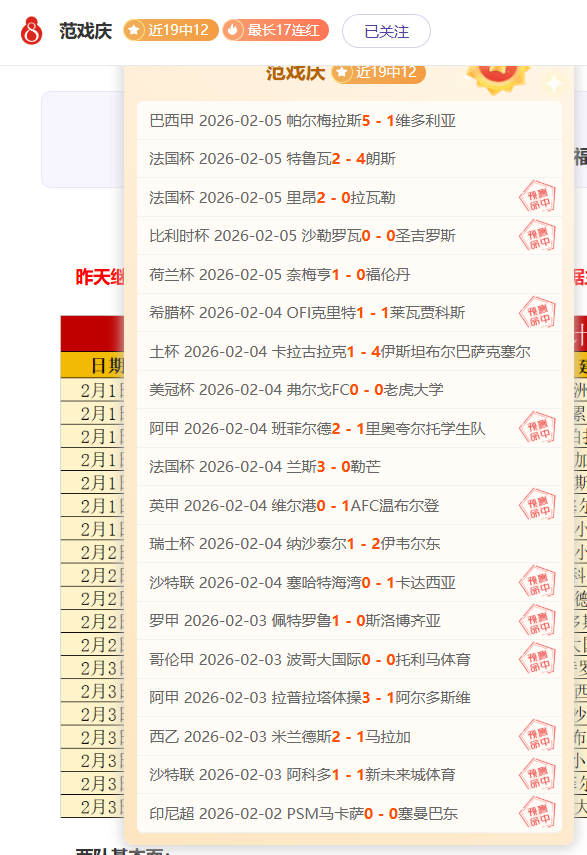 孙颖莎与王,曼昱,亚洲杯女单,开云体育,体育博彩平台,高赔率投注,在线体育博彩,实时赛事