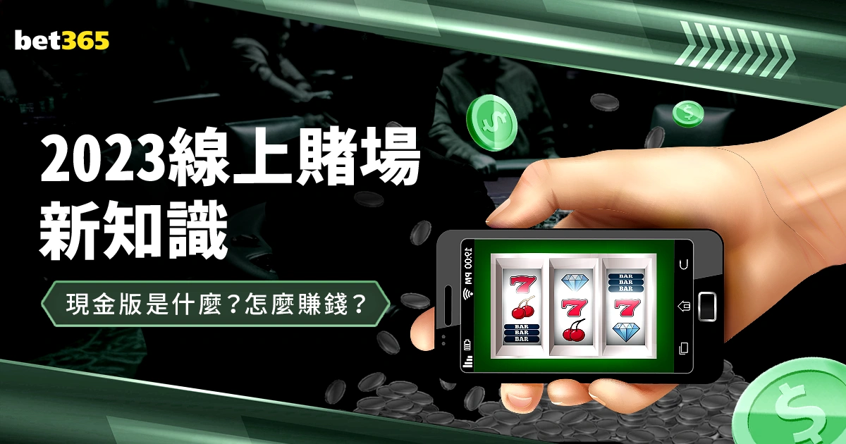 阿爾瓦雷斯,蟬聯三冠,創下世界盃,开云体育,体育博彩平台,高赔率投注,在线体育博彩,实时赛事