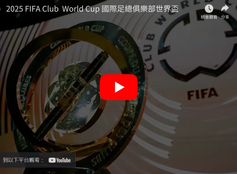 世界杯,谁是胜者,巅峰对决见,开云体育,体育博彩平台,高赔率投注,在线体育博彩,实时赛事