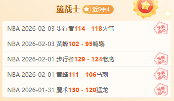 丁俊晖绝技,再展,荣耀世一传,开云体育,体育博彩平台,高赔率投注,在线体育博彩,实时赛事