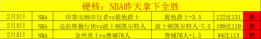 中国,挑战马尔代,亚洲杯预选,开云体育,体育博彩平台,高赔率投注,在线体育博彩,实时赛事