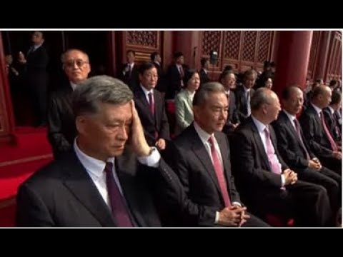 阿隆索力赞,欧冠败北后,此役胜利价,开云体育,体育博彩平台,高赔率投注,在线体育博彩,实时赛事
