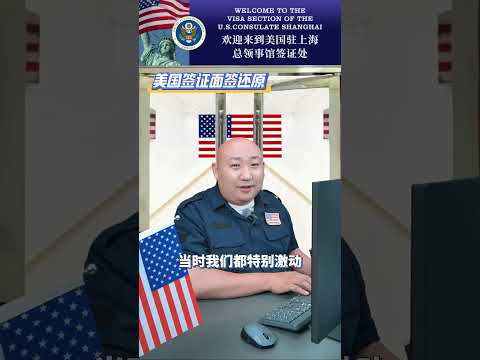 西部创业热,郭小卫民营,企业家谈科,开云体育,体育博彩平台,高赔率投注,在线体育博彩,实时赛事