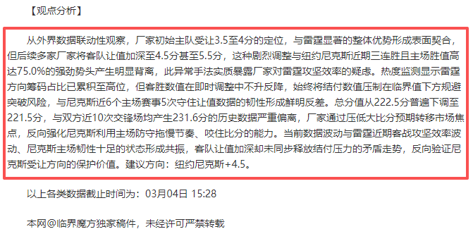 朝鲜意外,胜出仍世界,杯梦碎,开云体育,体育博彩平台,高赔率投注,在线体育博彩,实时赛事