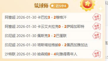 利物浦新星,加盟皇马,杰拉德感慨,开云体育,体育博彩平台,高赔率投注,在线体育博彩,实时赛事