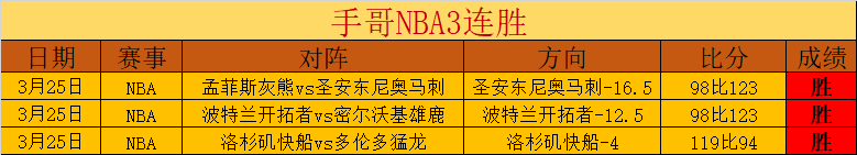 廣厦穩入,四強,山東外線問,开云体育,体育博彩平台,高赔率投注,在线体育博彩,实时赛事