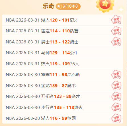 晨曦沙场味,蕾启,早场甲第唤,开云体育,体育博彩平台,高赔率投注,在线体育博彩,实时赛事