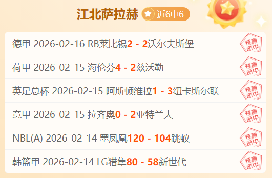 双色球,期蓝波分析,及专家推荐,开云体育,体育博彩平台,高赔率投注,在线体育博彩,实时赛事