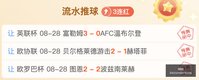 索尼发布新,主机,电竞玩家翘,开云体育,体育博彩平台,高赔率投注,在线体育博彩,实时赛事