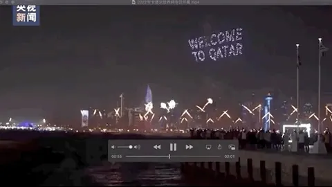 羽毛球奥运季军携手歌坛豪门，25岁爱情事业双丰收！