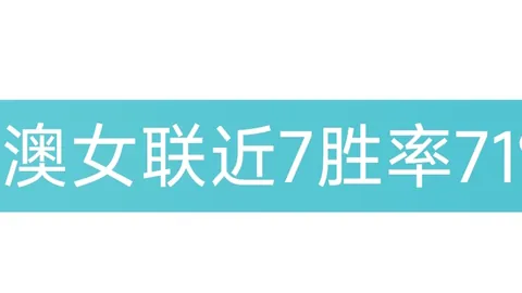 阿斯頓維拉及布萊頓獲歐足聯許可，來季將角逐歐洲賽事。