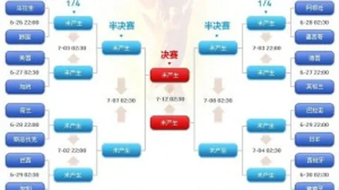 快船痛失7分，单节得分恐创历史新低？