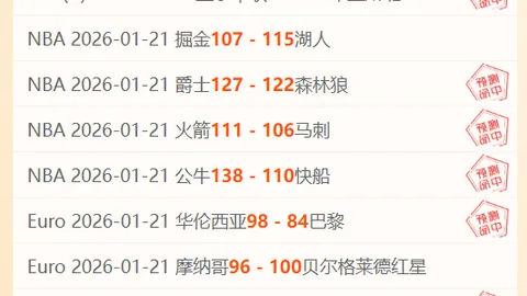 演技卓越，情节饱满，人物关系复杂交织——热议帖5楼精彩回复