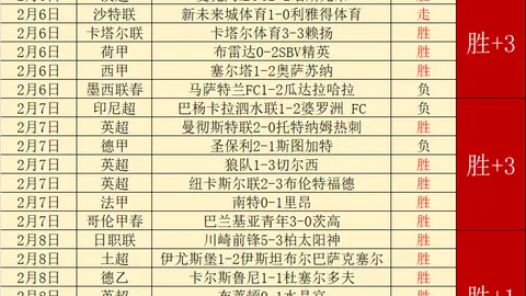 世界杯16强：谁是胜者，巅峰对决见分晓？