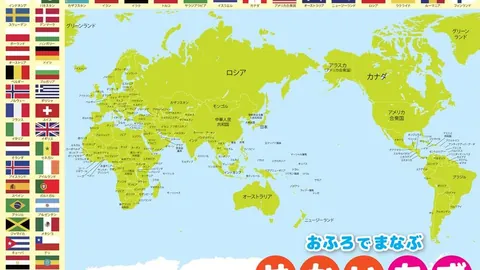 南方多地气温大幅攀升，局部地区气温将上升15-20℃！