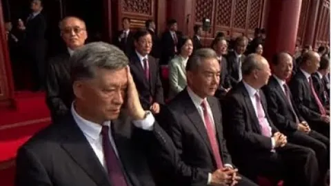 “阿隆索力赞：欧冠败北后，此役胜利价值非凡”