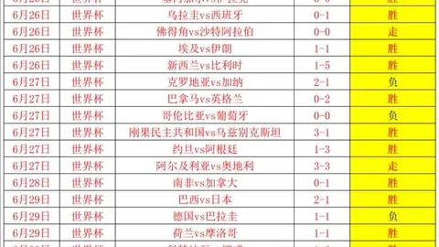 开云体育 111136
