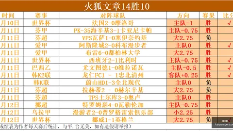 开云体育 113918 6