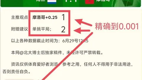 开云体育体育博彩平台突发变动引发关注