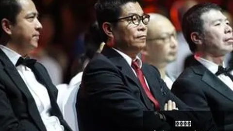 22岁岁以下季后赛1555纪录榜：卡斯尔领跑，老詹紧随其后，比尔力压东契奇与威少