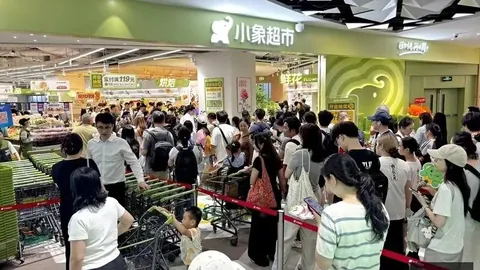 小米电竞耳机新升级，性能爆表引关注